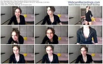 stripchat-swetlina-10-10-2024-17-21-44