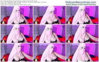 stripchat-tahiraa_-10-10-2024-00-14-57