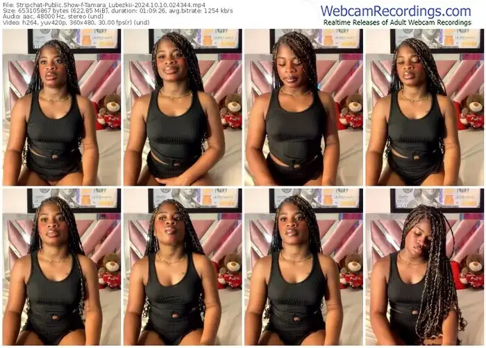 stripchat-tamara_lubezkii-10-10-2024-02-43-44