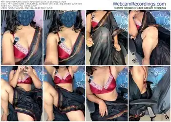 stripchat-tanvi-patil-10-10-2024-00-13-21