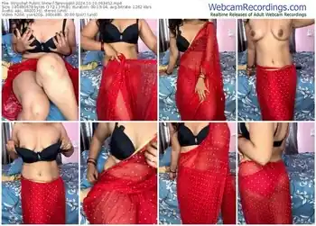 stripchat-tanvi-patil-10-10-2024-06-34-52