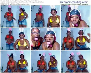 stripchat-the_wickles_4443-10-10-2024-04-13-37