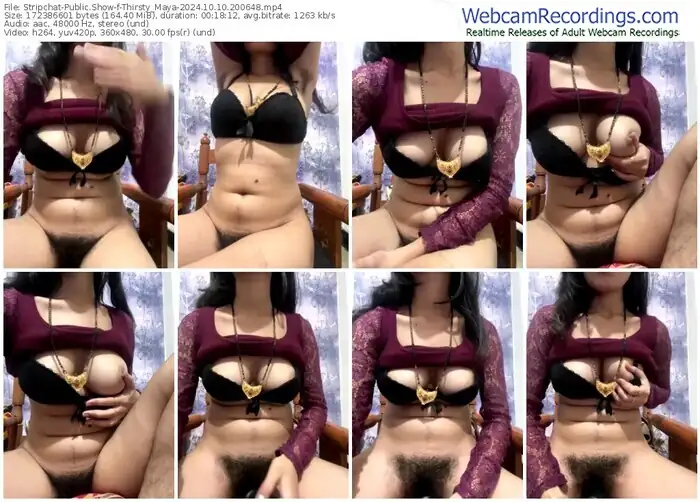 stripchat-thirsty_maya-10-10-2024-20-06-48