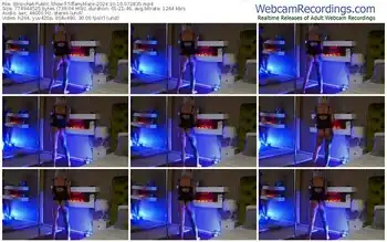 stripchat-tiffanymaze-10-10-2024-07-28-35