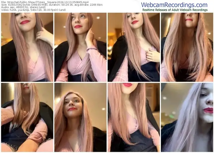 stripchat-times__square-10-10-2024-05-08-45