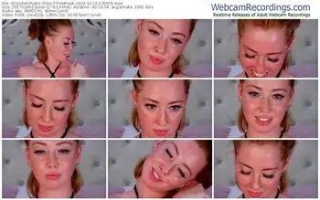 stripchat-tinabrook-10-10-2024-13-06-55