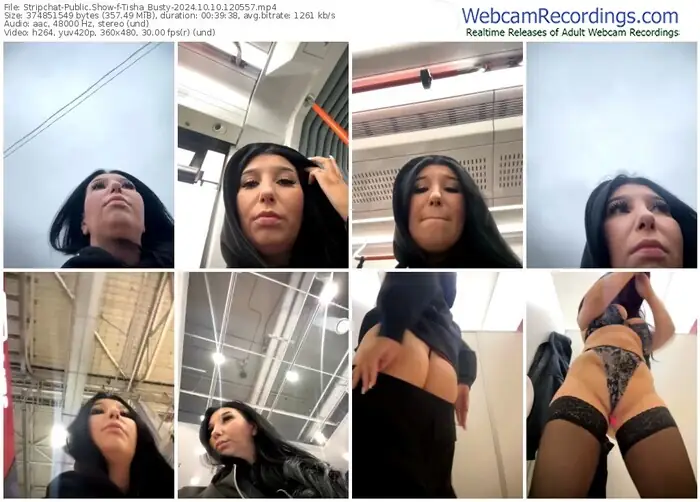 stripchat-tisha_busty-10-10-2024-12-05-57
