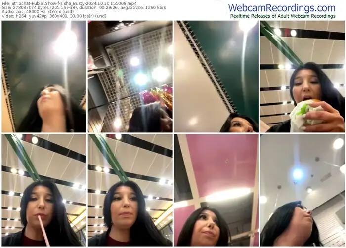 stripchat-tisha_busty-10-10-2024-15-50-08