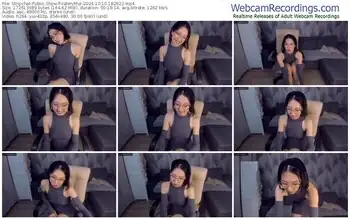 stripchat-valerymur-10-10-2024-18-29-22