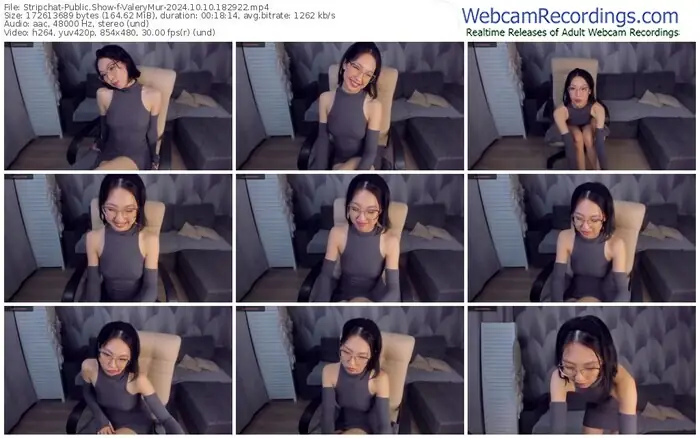 stripchat-valerymur-10-10-2024-18-29-22