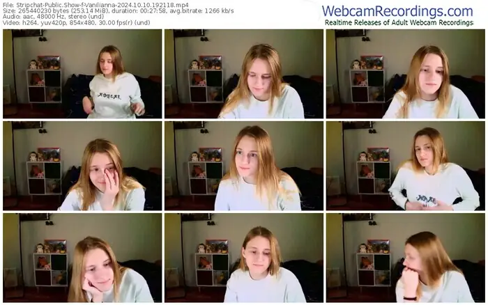 stripchat-vanilianna-10-10-2024-19-21-18