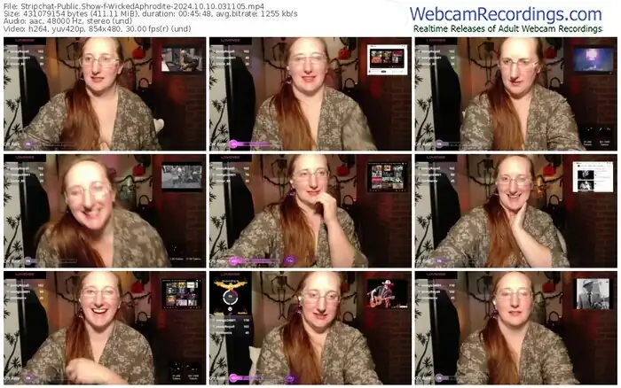 stripchat-wickedaphrodite-10-10-2024-03-11-05