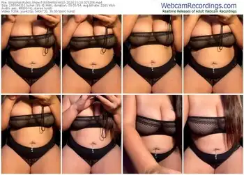 stripchat-yassmina-yaso-10-10-2024-02-52-06