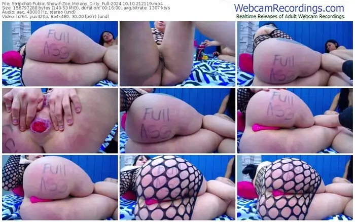 stripchat-zoe_melany_dirty_full-10-10-2024-21-21-19