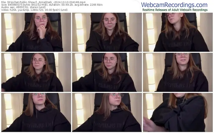 stripchat-_annastark_-10-10-2024-03-41-48