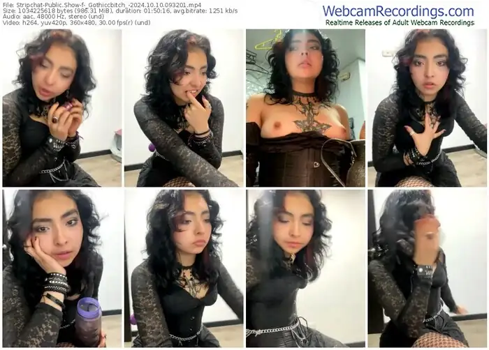 stripchat-_gothiccbitch_-10-10-2024-09-32-01