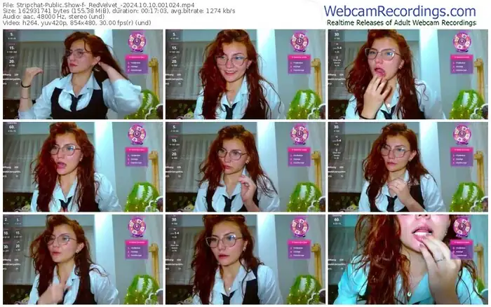 stripchat-_redvelvet_-10-10-2024-00-10-24