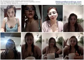 stripchat-_redvelvet_-10-10-2024-02-15-15