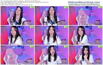 stripchat-_nobara__-10-10-2024-03-56-09