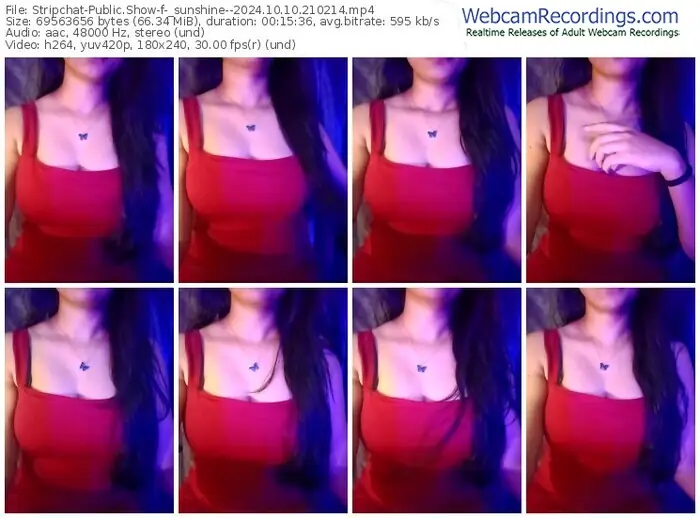stripchat-_sunshine--10-10-2024-21-02-14