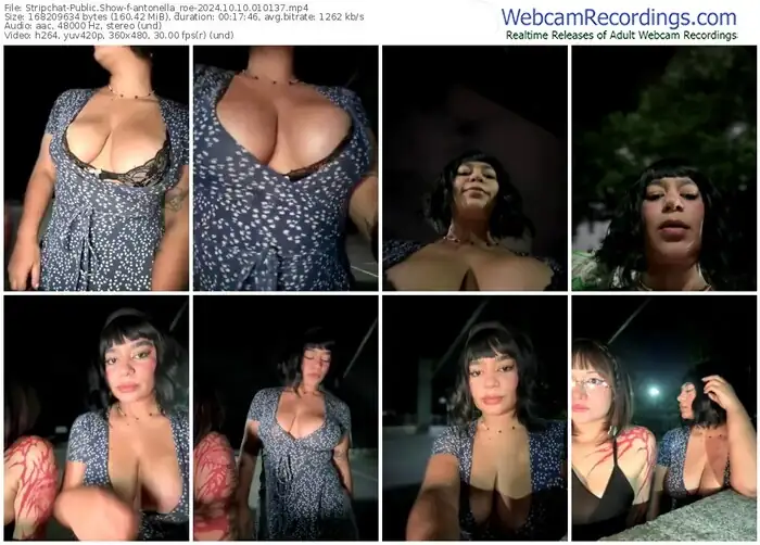 stripchat-antonella_roe-10-10-2024-01-01-37