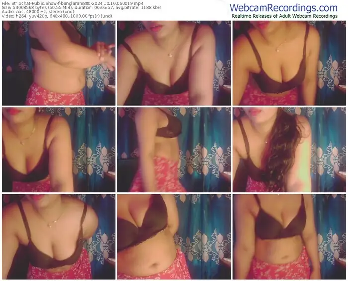 stripchat-banglarani880-10-10-2024-06-00-19