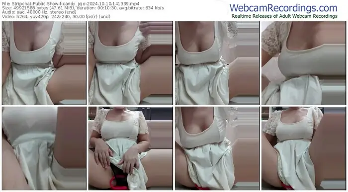 stripchat-candy_jojo-10-10-2024-14-13-39