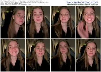 stripchat-candy_maggie-10-10-2024-19-01-29