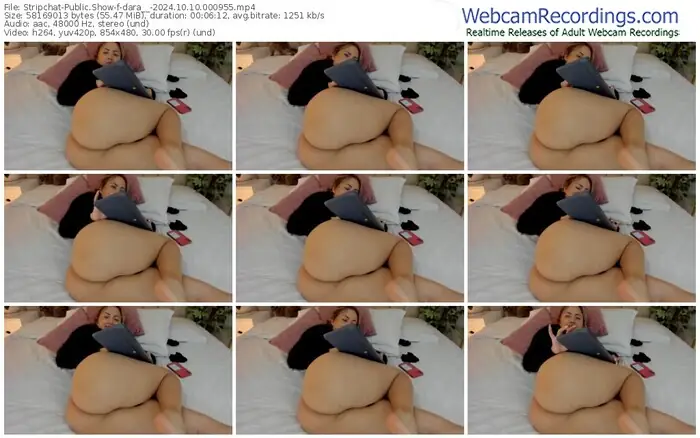 stripchat-dara__-10-10-2024-00-09-55