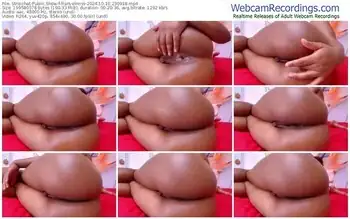 stripchat-franyelimss-10-10-2024-23-09-18