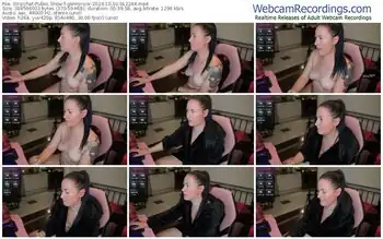 stripchat-gennyrock-10-10-2024-01-22-44