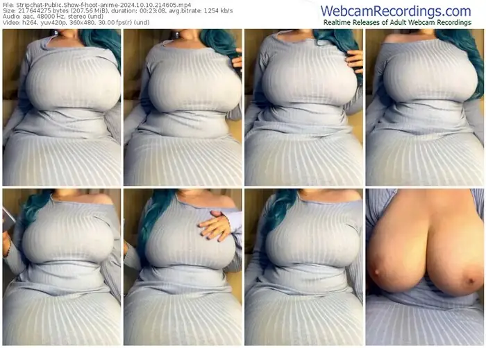 stripchat-hoot-anime-10-10-2024-21-46-05