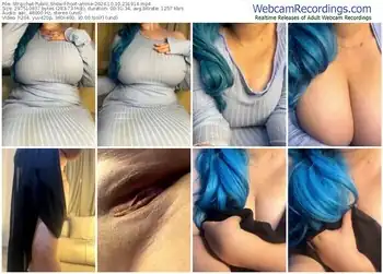 stripchat-hoot-anime-10-10-2024-23-19-14