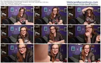 stripchat-jane_macxx-10-10-2024-11-20-08