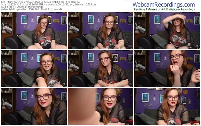stripchat-jane_macxx-10-10-2024-11-20-08