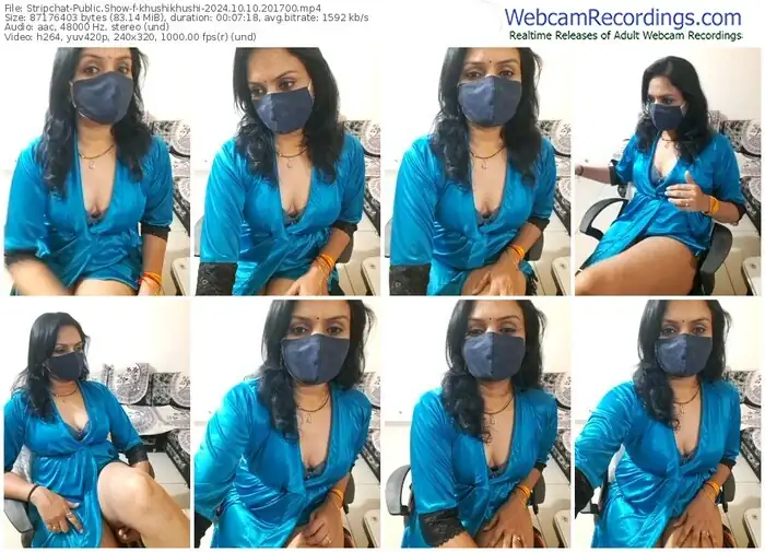 stripchat-khushikhushi-10-10-2024-20-17-00
