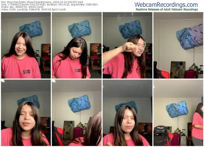 stripchat-kiarafonseca_-10-10-2024-04-23-37