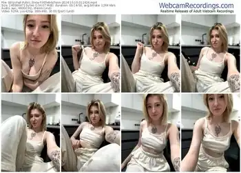 stripchat-littlebitchess-10-10-2024-01-24-26