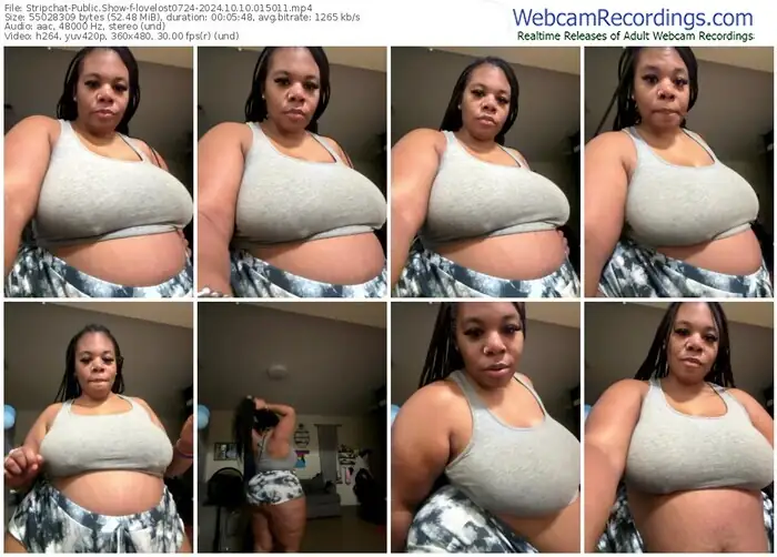 stripchat-lovelost0724-10-10-2024-01-50-11