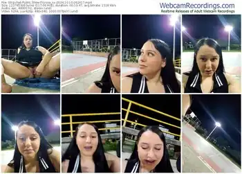 stripchat-luissa_xx-10-10-2024-06-24-17