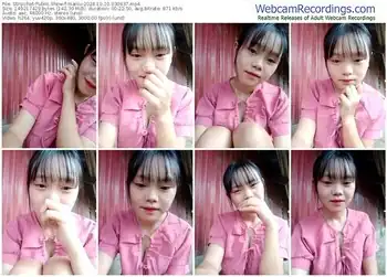 stripchat-mailiu-10-10-2024-03-06-37