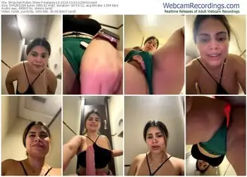 stripchat-melanny10-10-10-2024-12-56-30