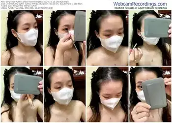 stripchat-minmin2kk5-10-10-2024-15-04-28