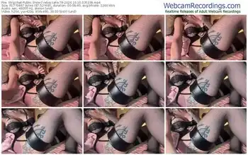 stripchat-rebeccafox79-10-10-2024-03-53-38