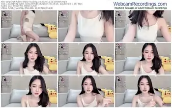 stripchat-ruoling_19-10-10-2024-10-54-46