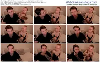 stripchat-secret_dreams__-10-10-2024-10-08-42