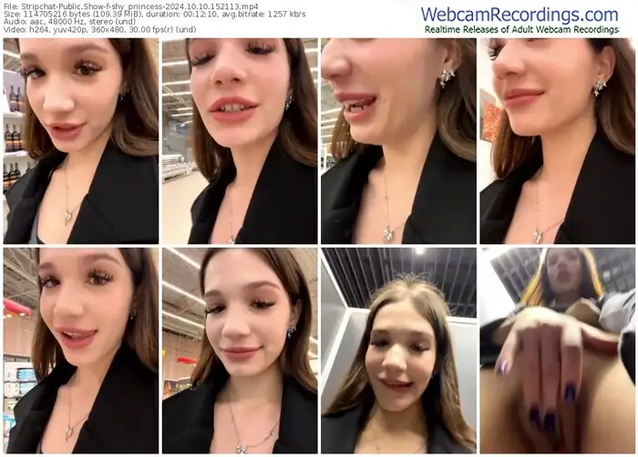 stripchat-shy_priincess-10-10-2024-15-21-13