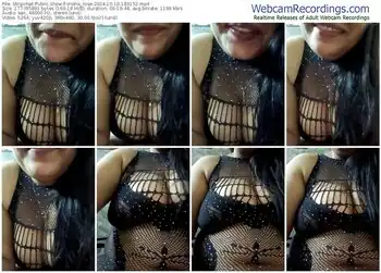 stripchat-sneha_rose-10-10-2024-18-31-52