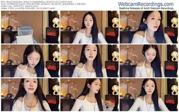 stripchat-xiaodaibabyy-10-10-2024-13-28-16