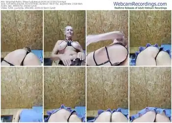 stripchat-yalukerya-10-10-2024-05-17-14